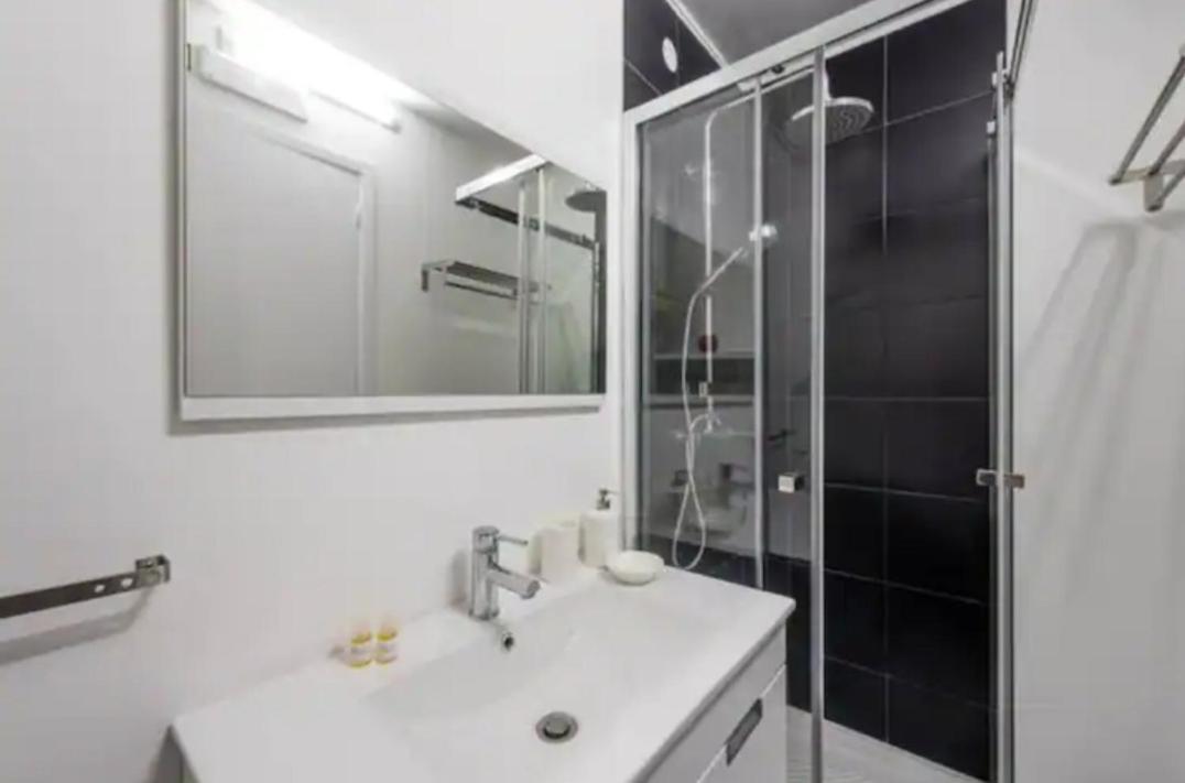 Oporto Grace City Hotell Eksteriør bilde