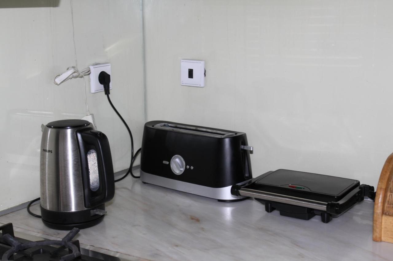 Oporto Grace City Hotell Eksteriør bilde
